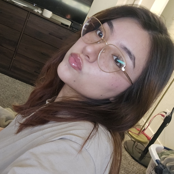 evelynnfelix24